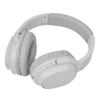 Auriculares Demo 450mAh plástico rígido