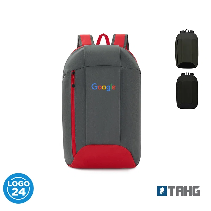Mochila Walking L 20 L poliéster Mochila Walking L 20 L poliéster