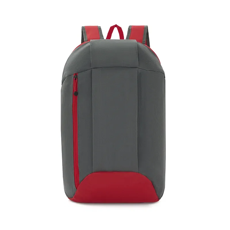 Mochila Walking L 20 L poliéster