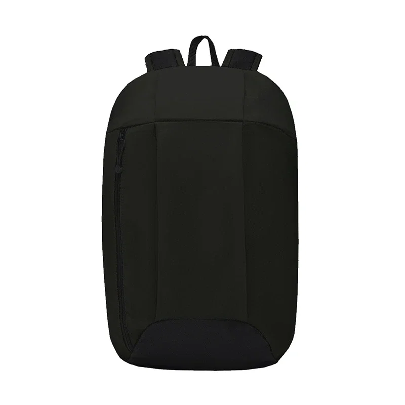 Mochila Walking L 20 L poliéster