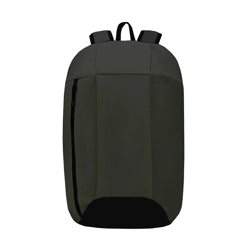 Mochila Walking L 20 L poliéster