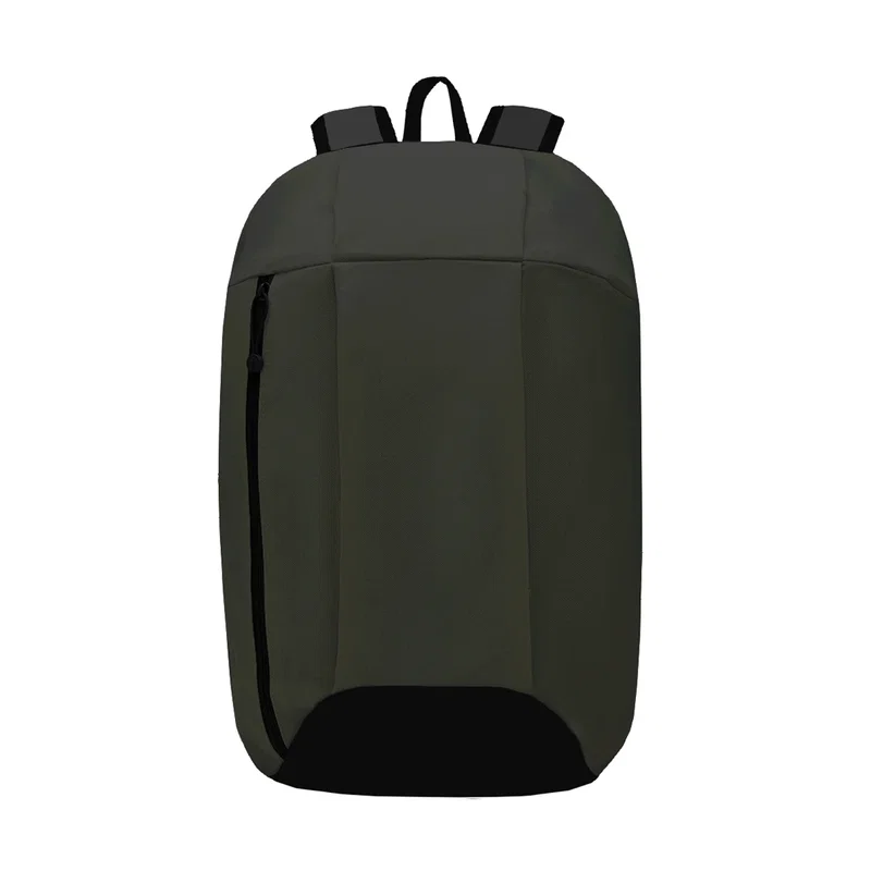 Mochila Walking L 20 L poliéster