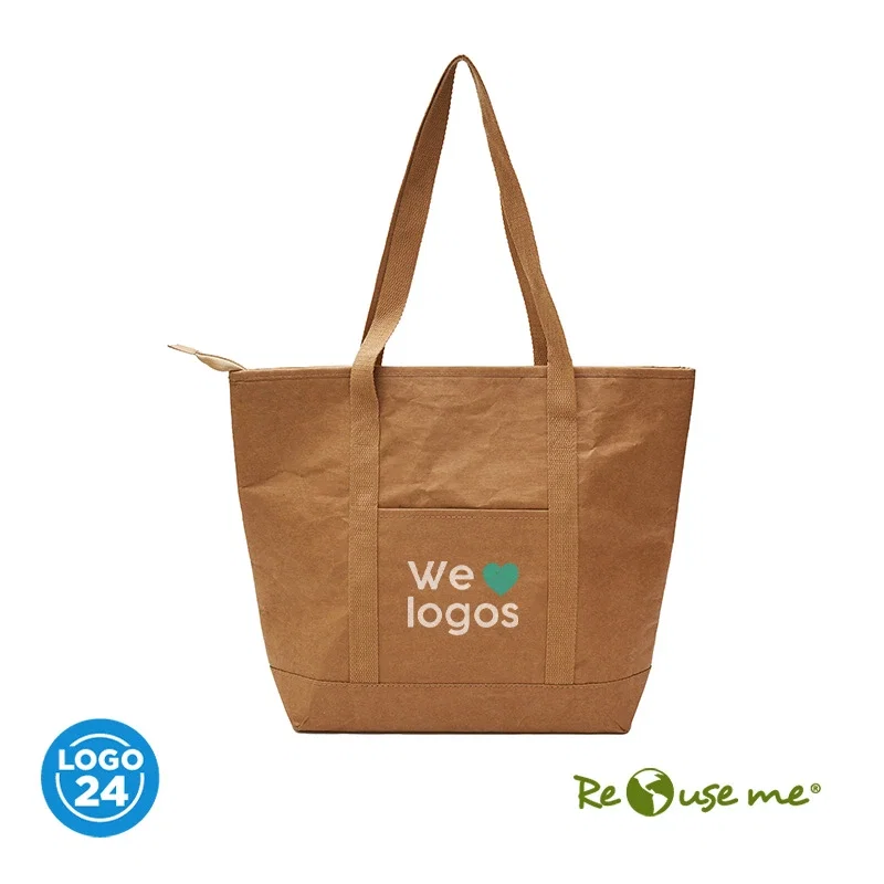 Coolers corporativos personalizados para camping empresarial outdoor Chile
