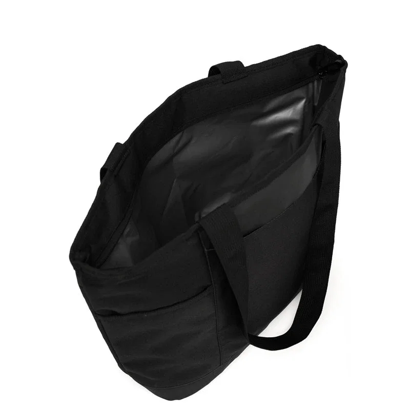 Cooler Tote Mars 16 L plástico reciclado