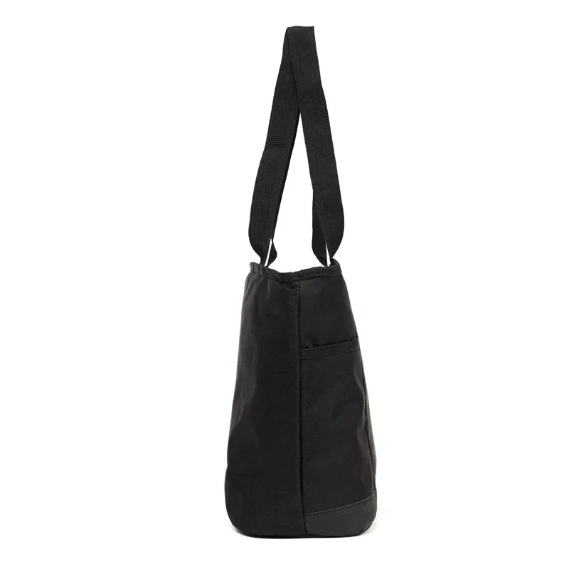 Cooler Tote Mars 16 L plástico reciclado