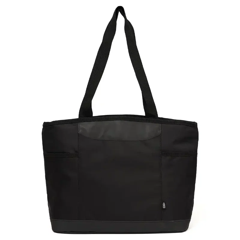 Cooler Tote Mars 16 L plástico reciclado