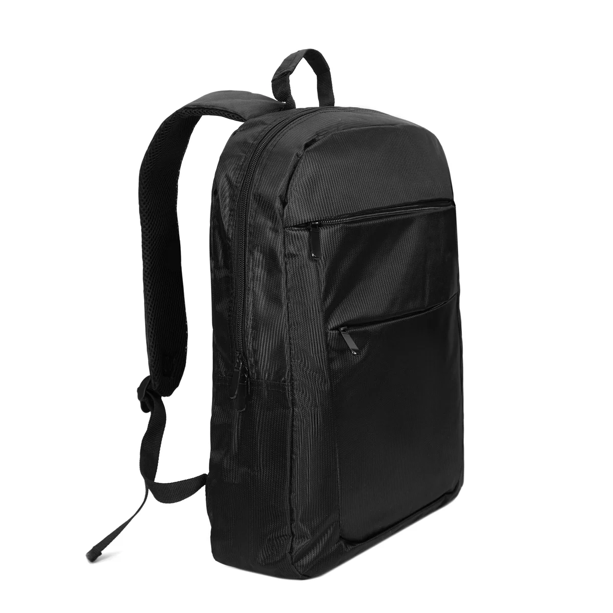 Mochila Smith poliéster 300D 15,6''