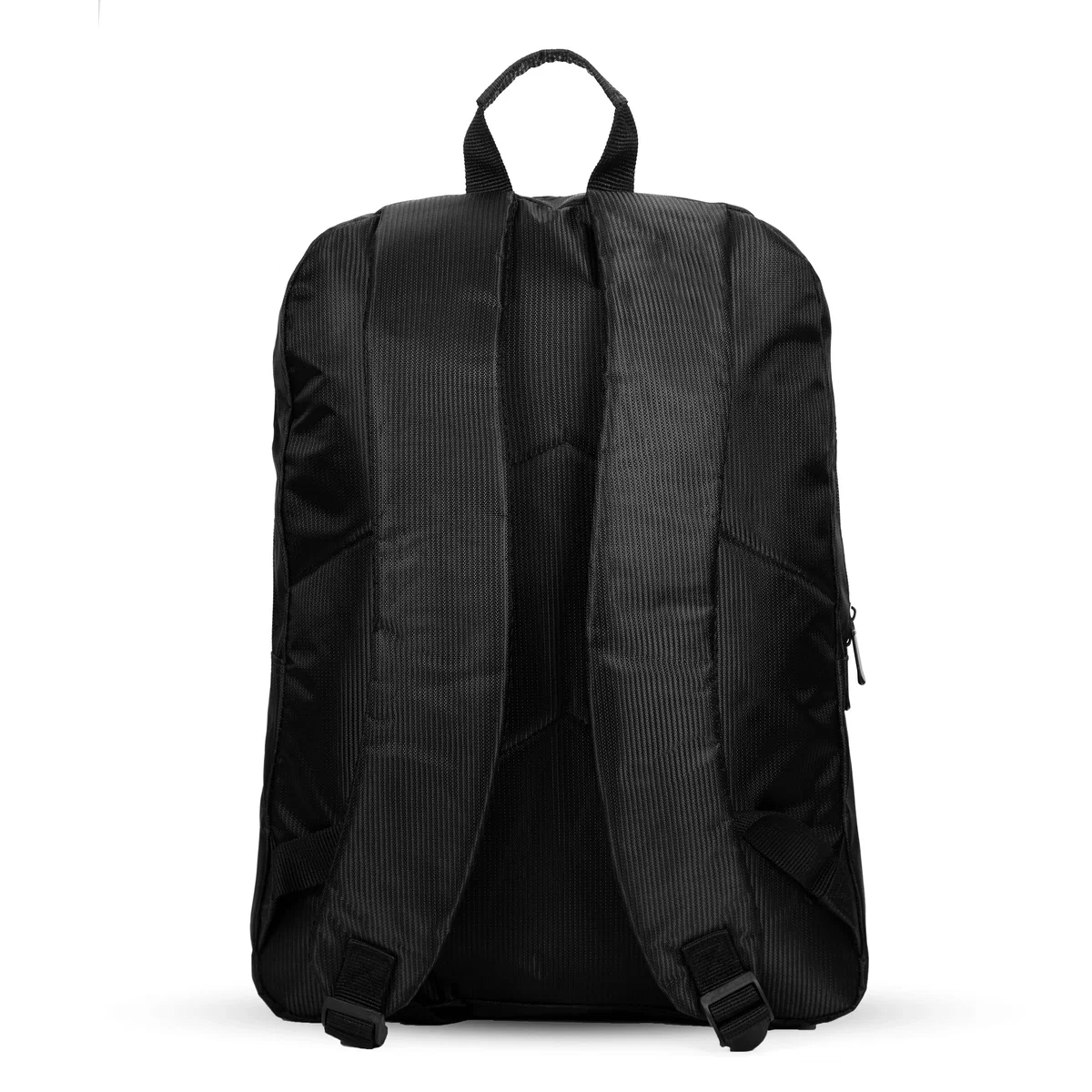 Mochila Smith poliéster 300D 15,6''