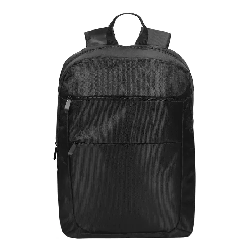 Mochila Smith poliéster 300D 15,6''