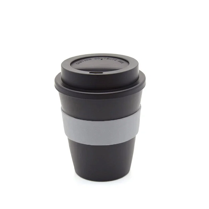 Mug Express Cup 350 ml plástico