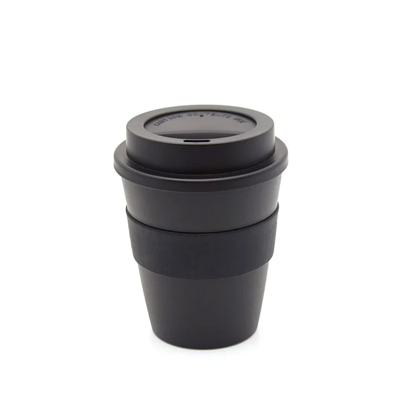 Mug Express Cup 350 ml plástico