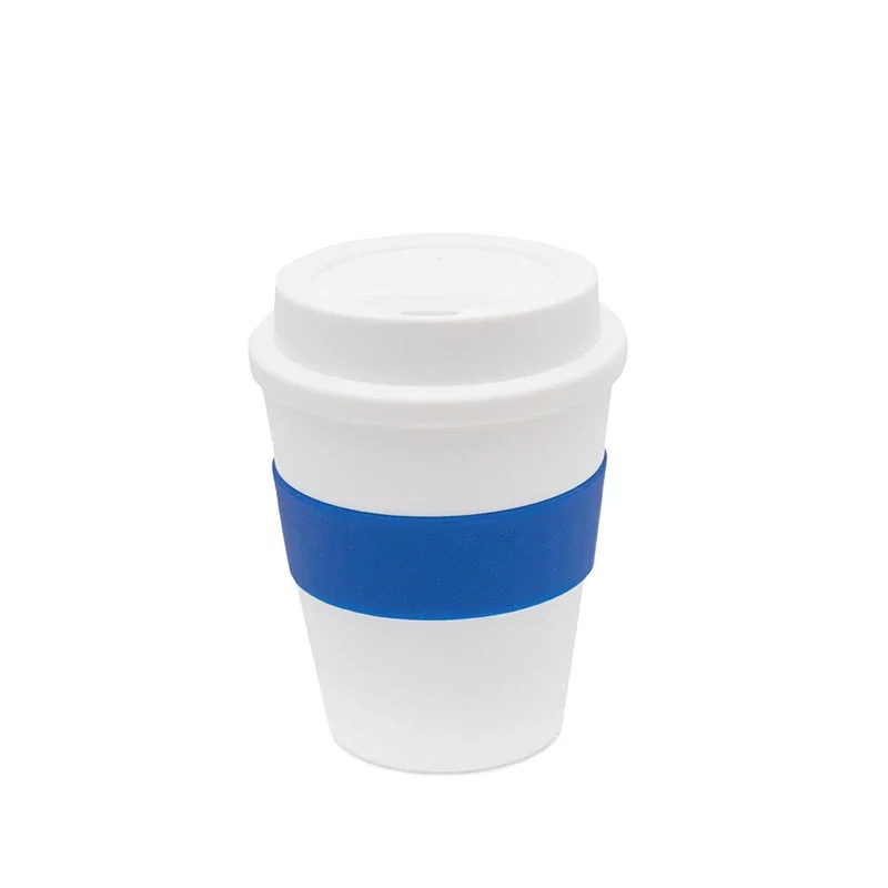 Mug Express Cup 350 ml plástico