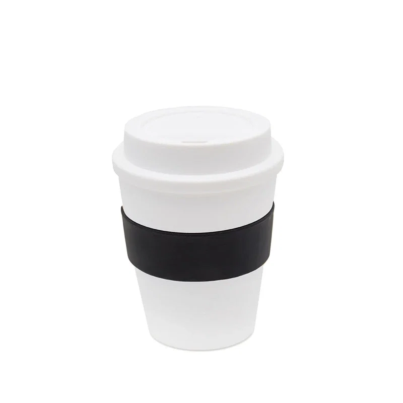 Mug Express Cup 350 ml plástico