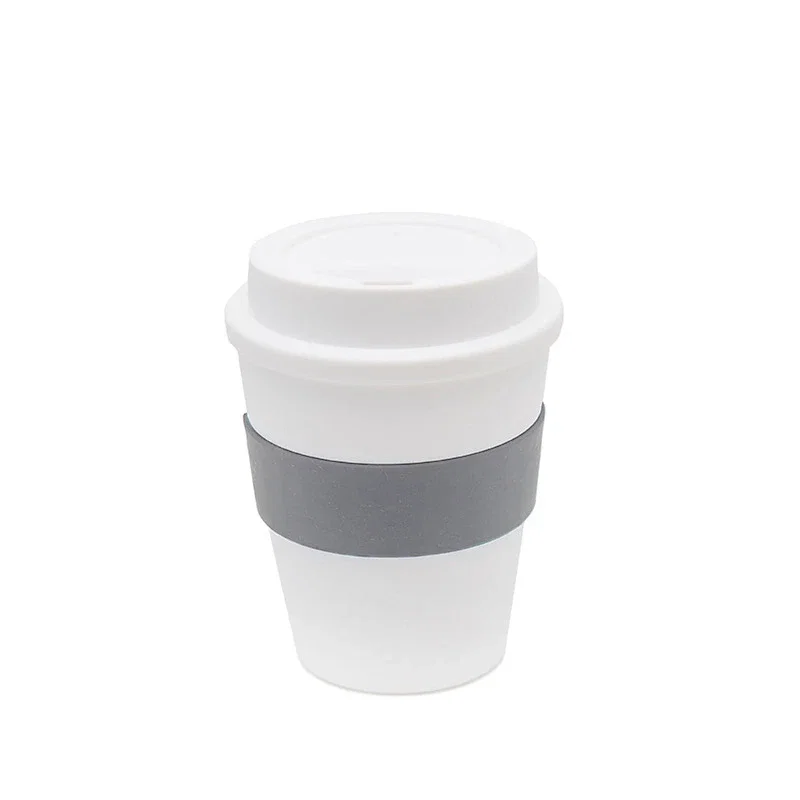 Mug Express Cup 350 ml plástico