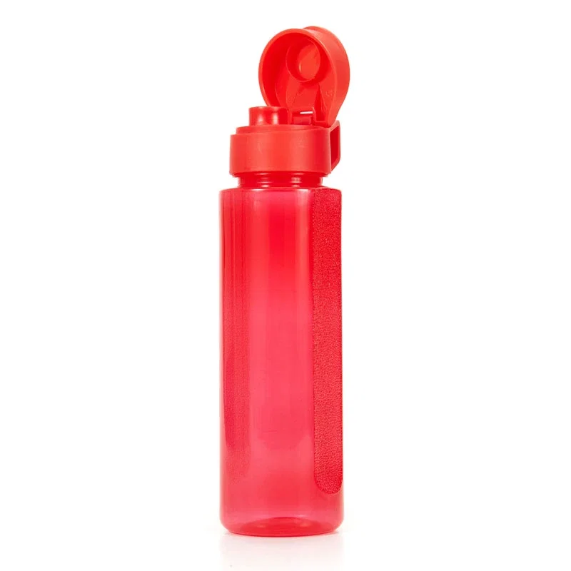Botella Lin 720 ml plástico