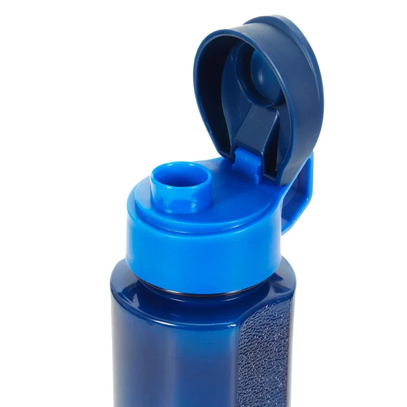 Botella Lin 720 ml plástico Botella Lin 720 ml plástico