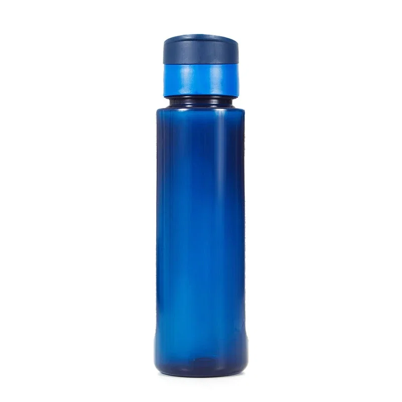 Botella Lin 720 ml plástico