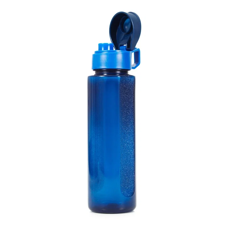 Botella Lin 720 ml plástico