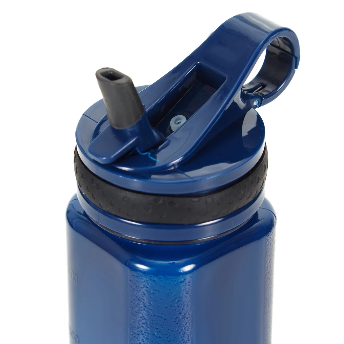 Botella Performance 650 ml plástico