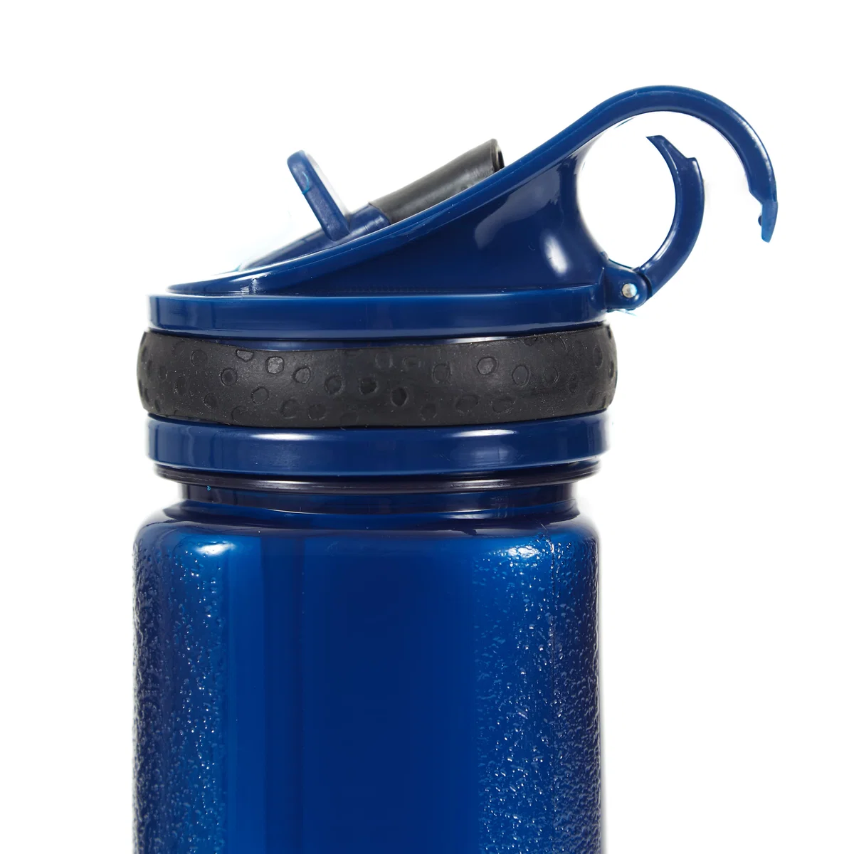 Botella Performance 650 ml plástico