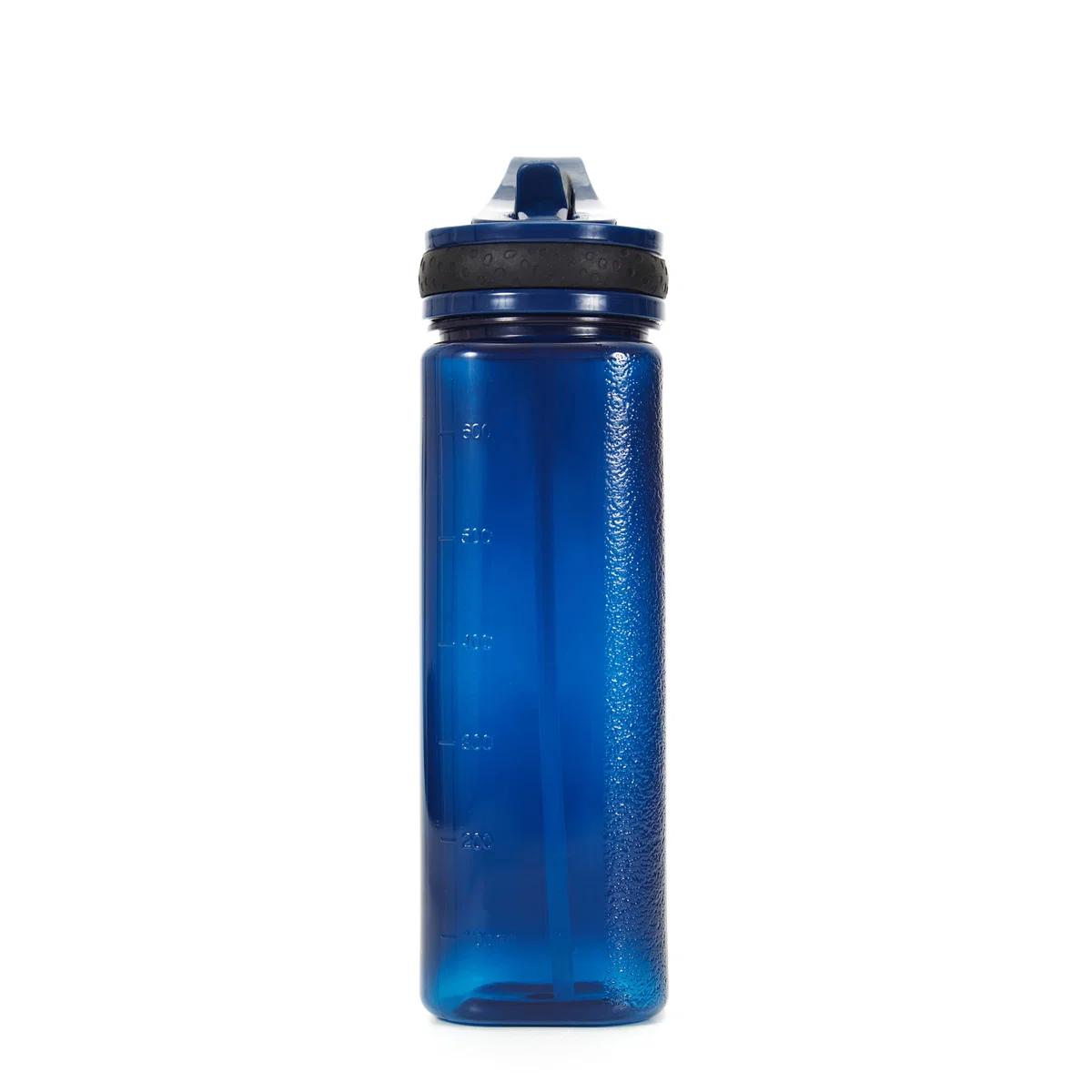 Botella Performance 650 ml plástico