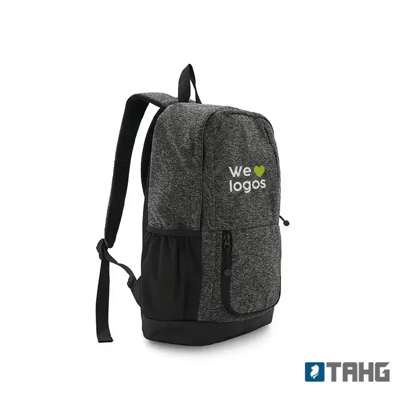 Mochila Swing 15L poliéster Mochila Swing 15L poliéster