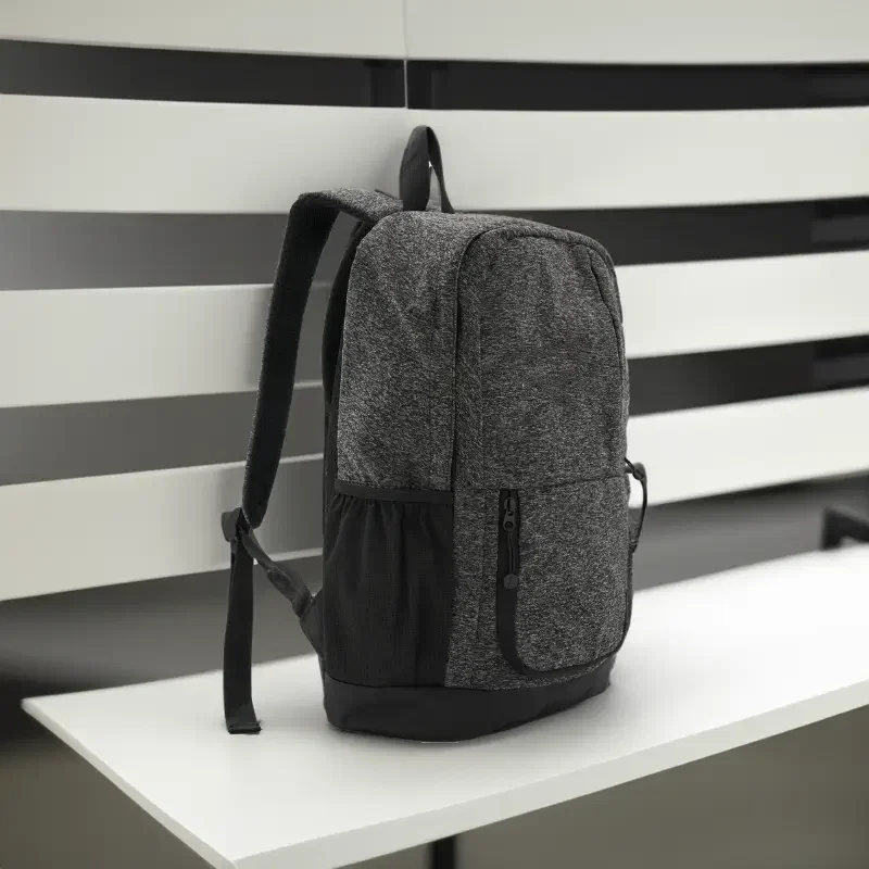 Mochila Swing 15L poliéster