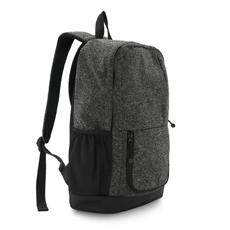 Mochila Swing 15L poliéster