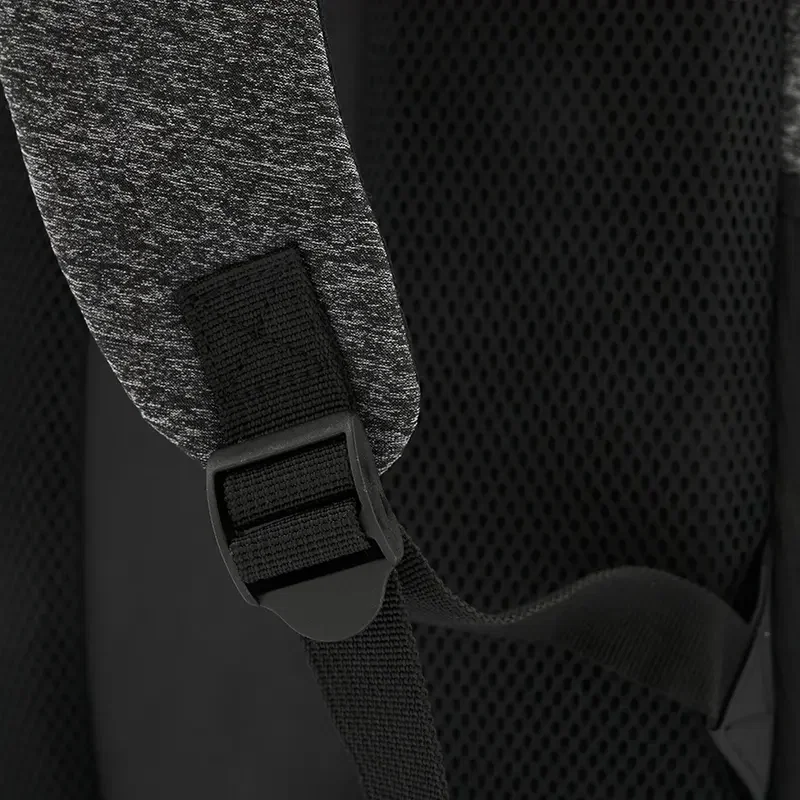 Mochila Swing 15L poliéster