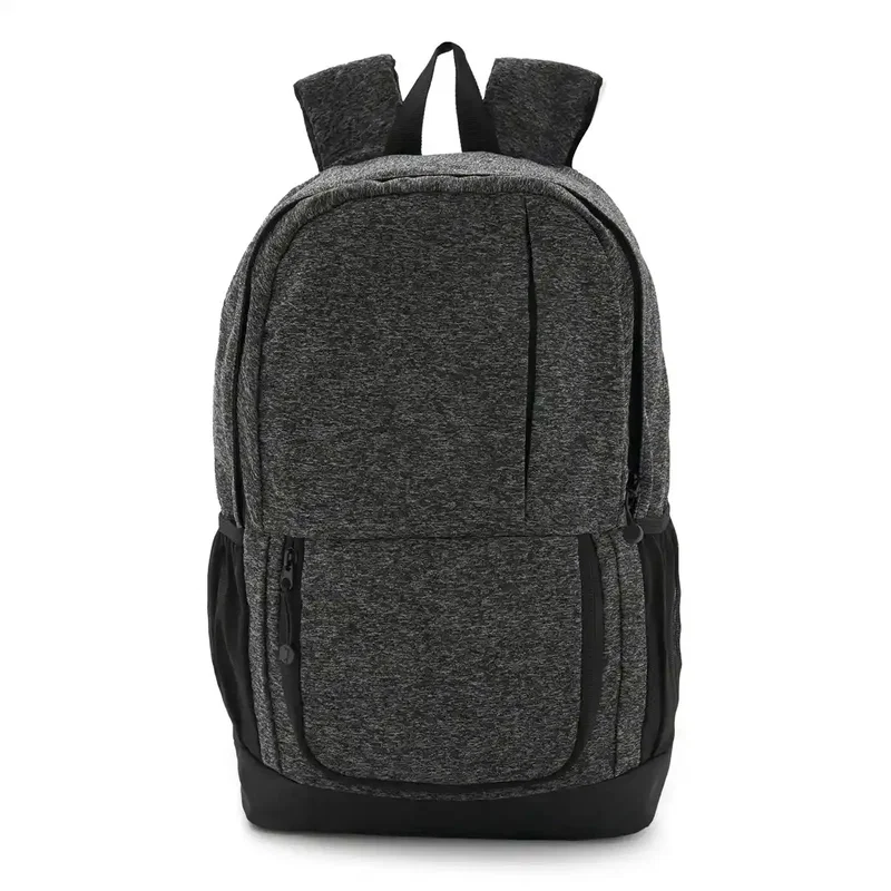 Mochila Swing 15L poliéster