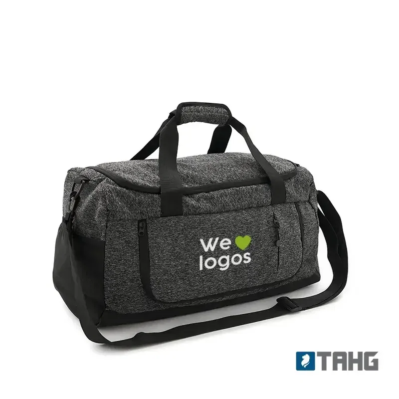 Bolso Header 26L poliéster Bolso Header 26L poliéster