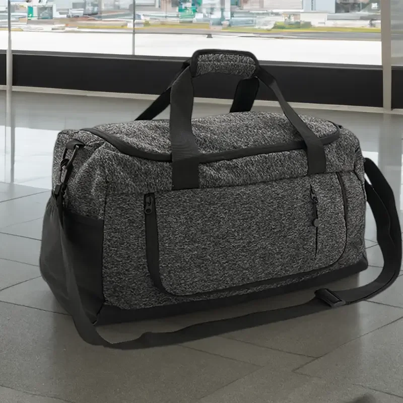 Bolso Header 26L poliéster
