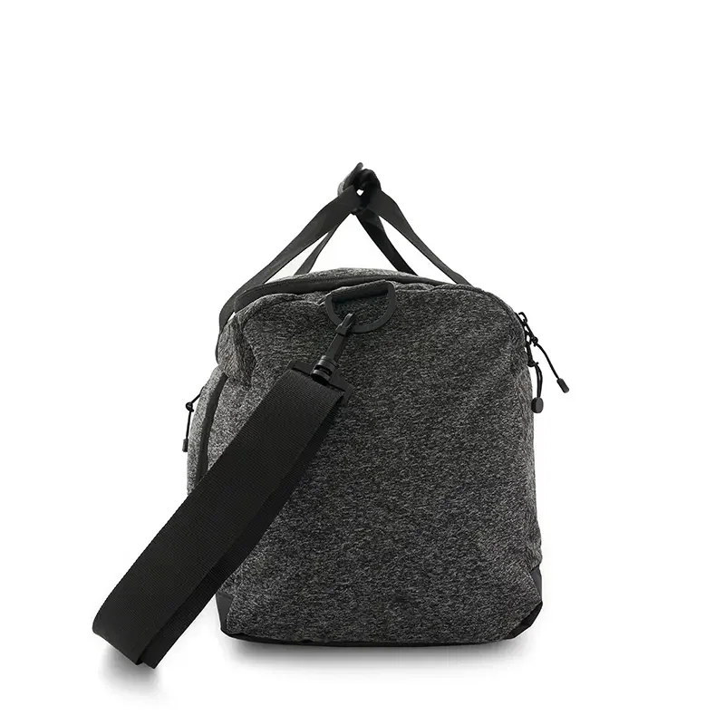Bolso Header 26L poliéster