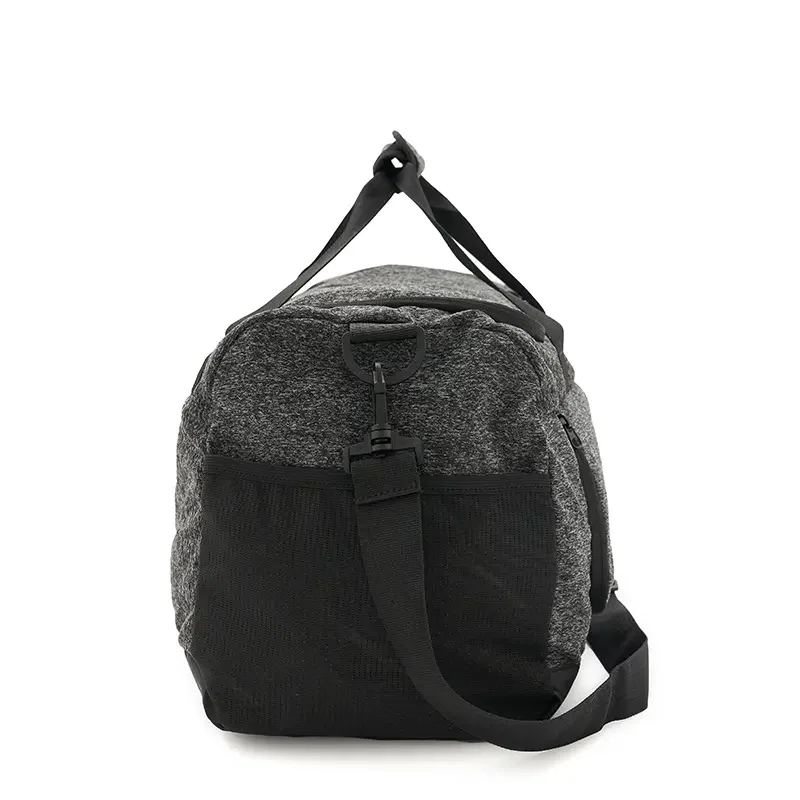 Bolso Header 26L poliéster