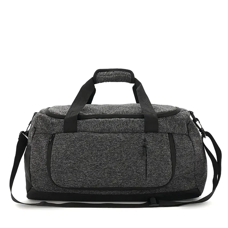 Bolso Header 26L poliéster Bolso Header 26L poliéster