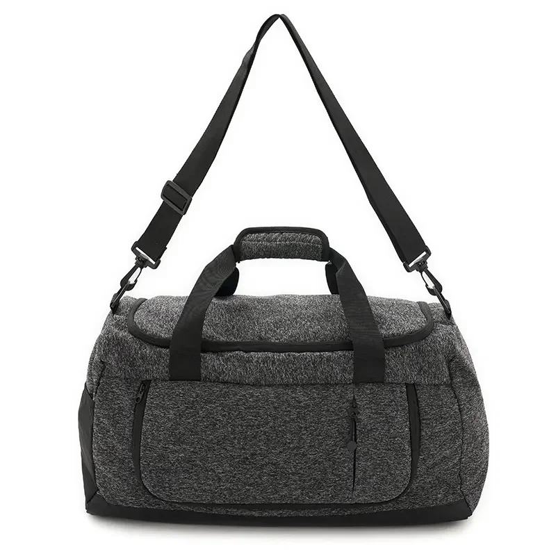 Bolso Header 26L poliéster