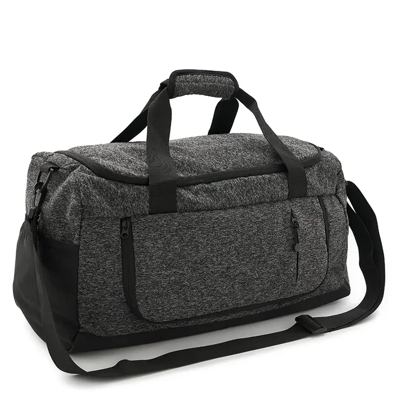 Bolso Header 26L poliéster
