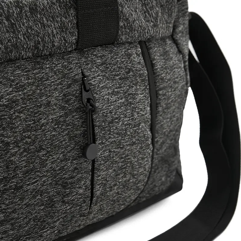 Bolso Header 26L poliéster