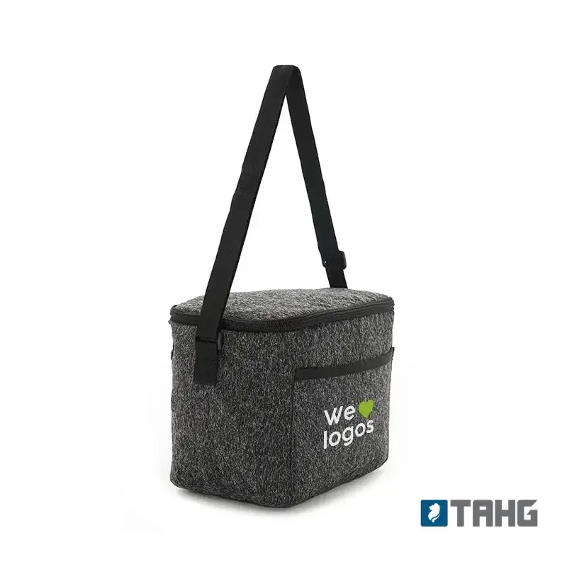 Outdoor y Deporte corporativos