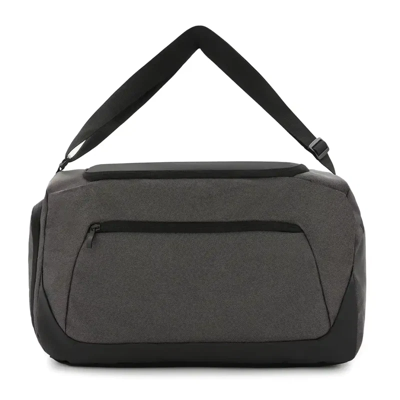 Bolso Expand 30L poliéster Bolso Expand 30L poliéster