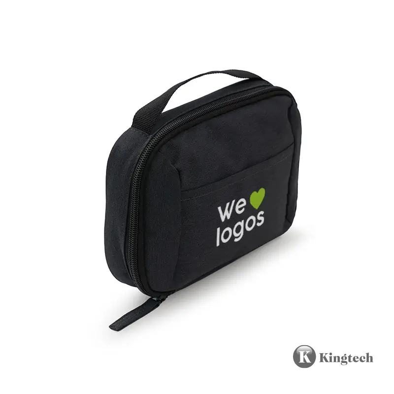 Mochilas y Bolsos corporativos