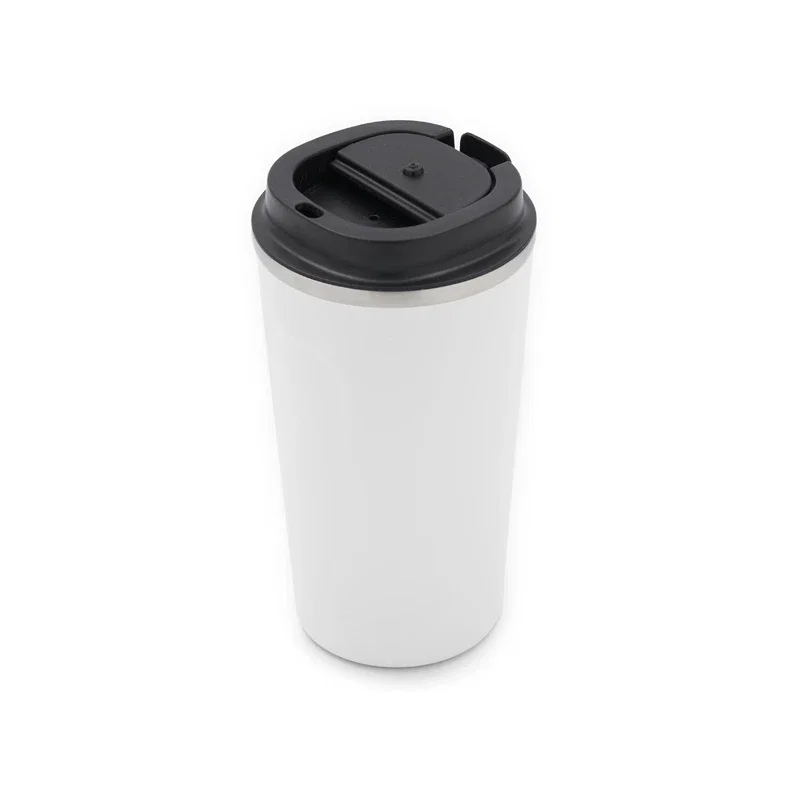 Mug Oslo 500 ml acero inoxidable