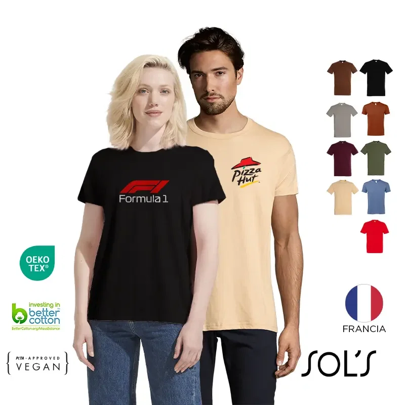 Ropa Corporativa corporativos