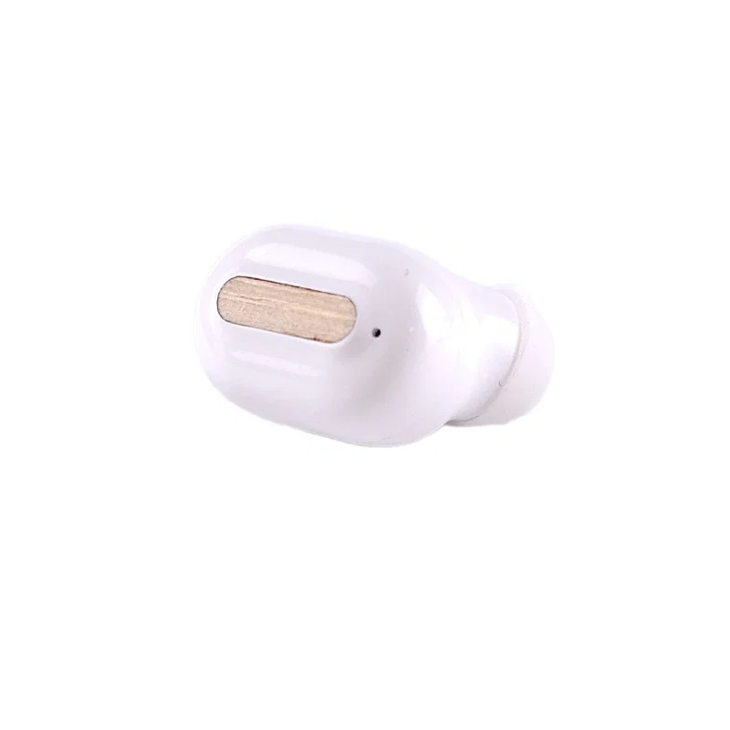 Auriculares Tempo 300 mAh Bluetooth 5.3