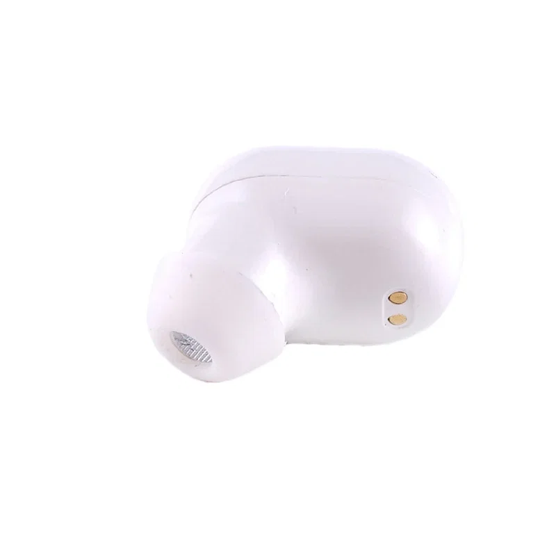 Auriculares Tempo 300 mAh Bluetooth 5.3