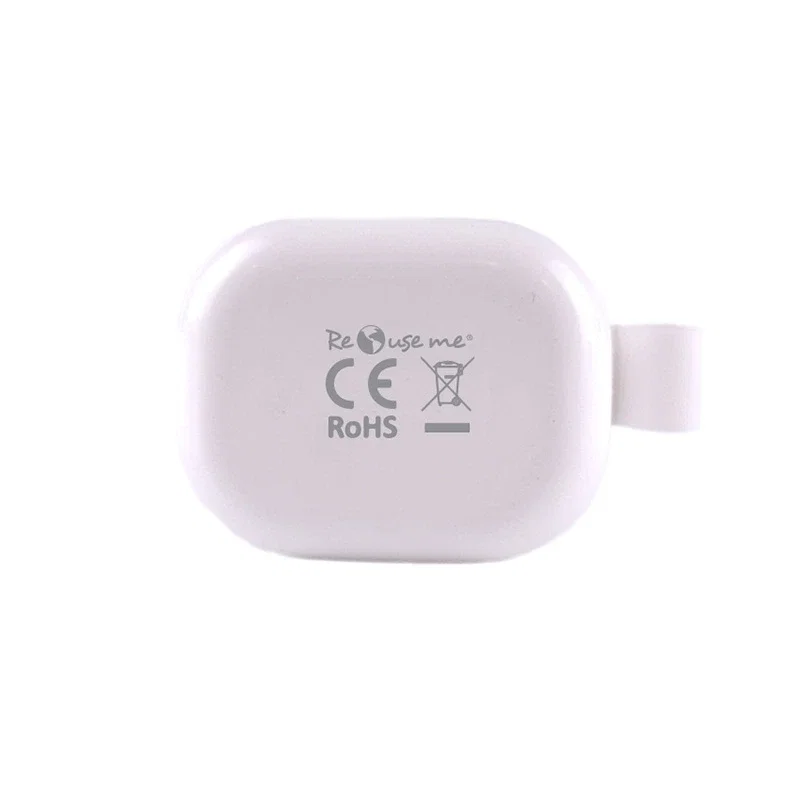 Auriculares Tempo 300 mAh Bluetooth 5.3
