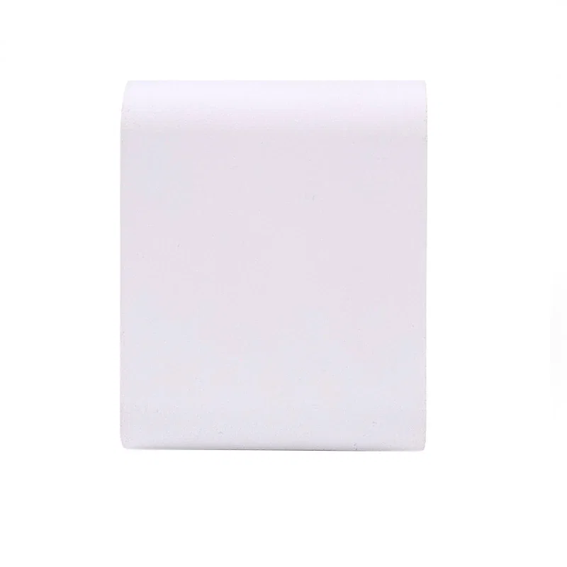 Parlante Frame bambú y PLA compostable
