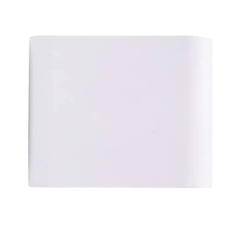 Parlante Frame bambú y PLA compostable