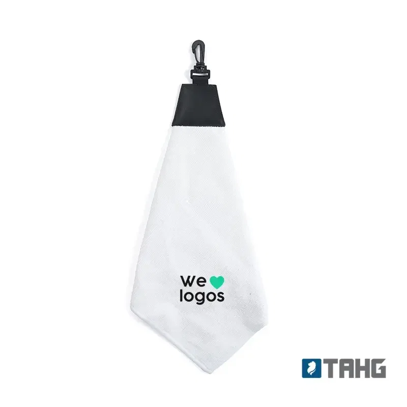 Outdoor y Deporte corporativos