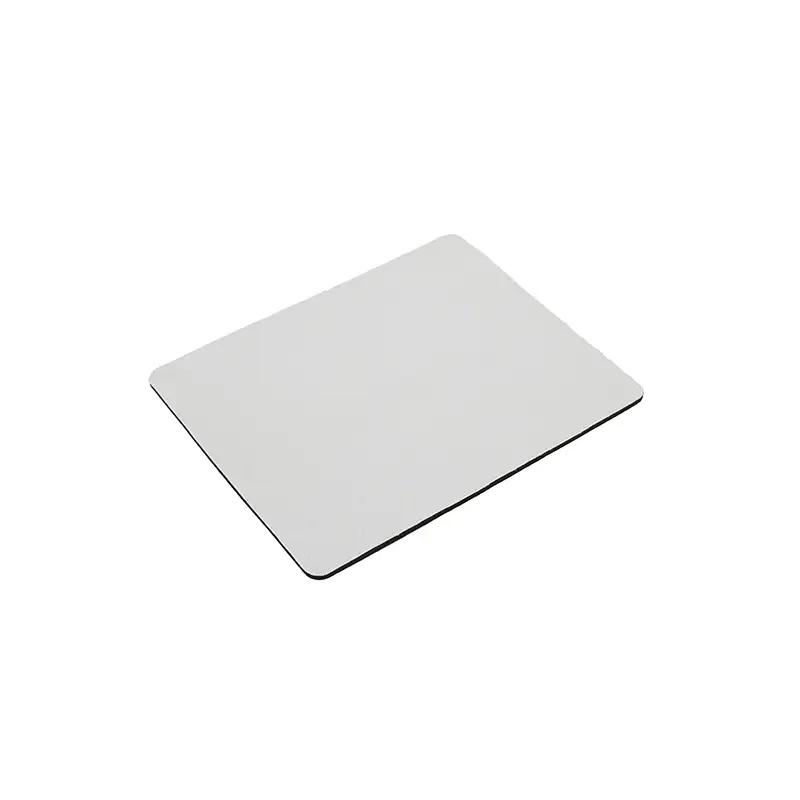 Mouse Pad Sublimation neopreno y poliéster